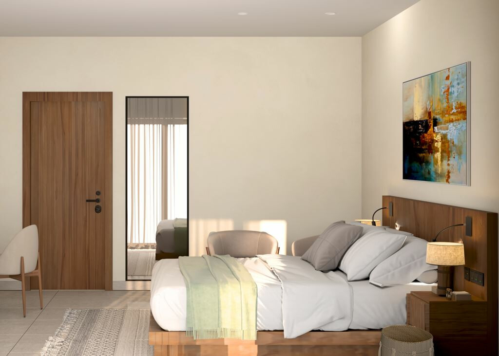 005 - Utopia Blue Resort.jpg