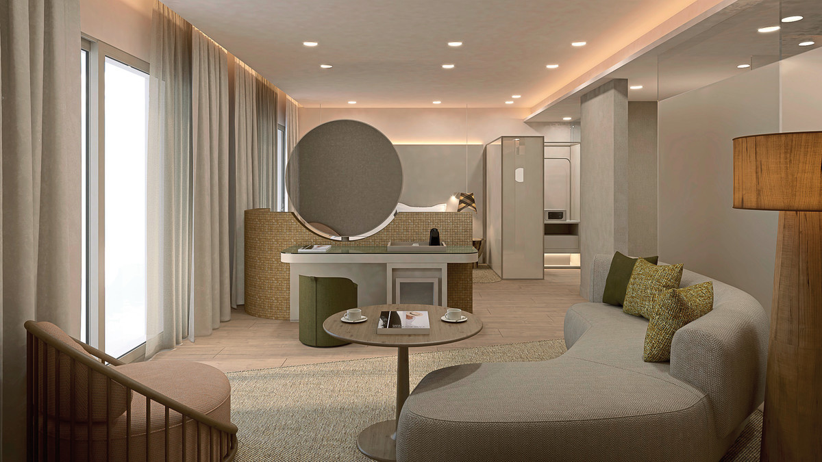 006 - ananea Castelo Suites Algarve.jpg