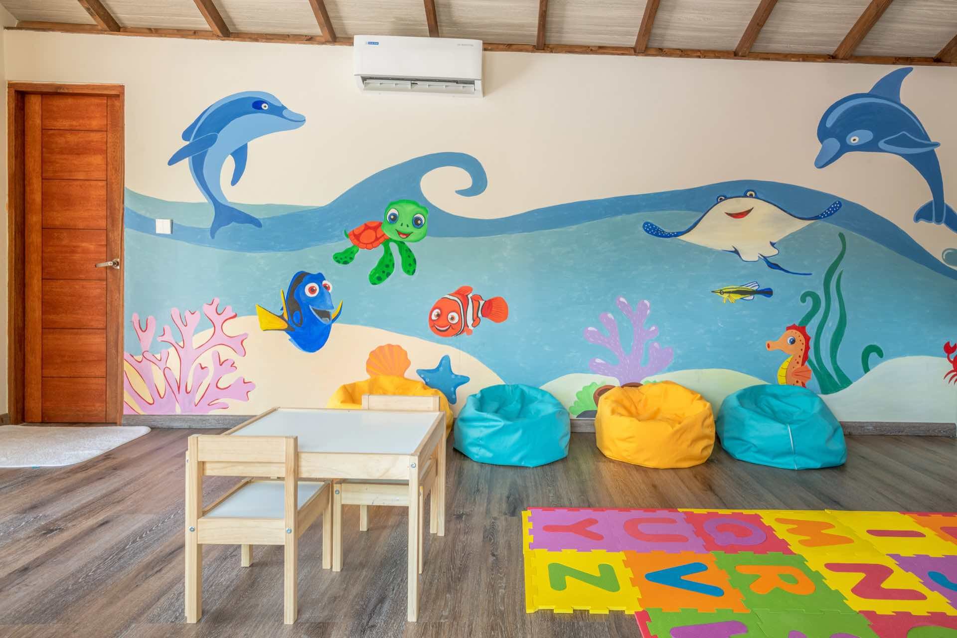 029 - Fushifaru Maldives.jpg