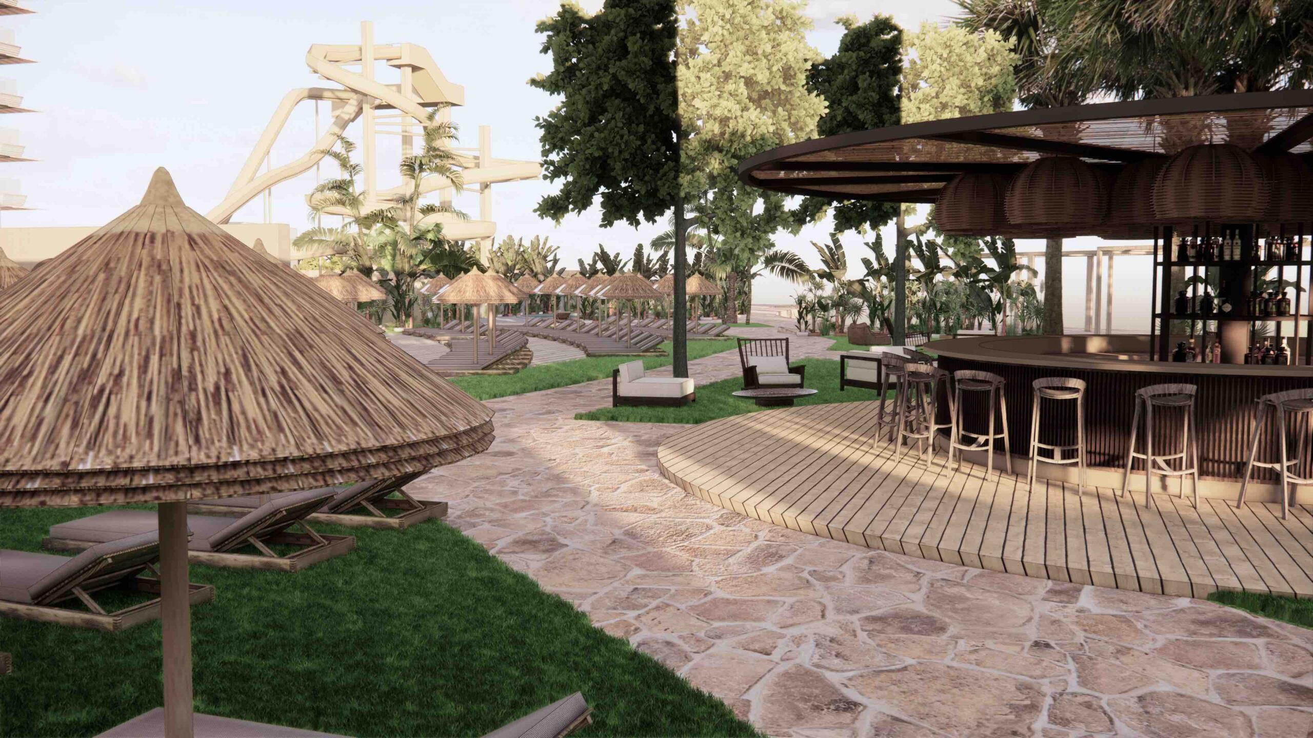 Laur Hotels Experience & Elegance 13