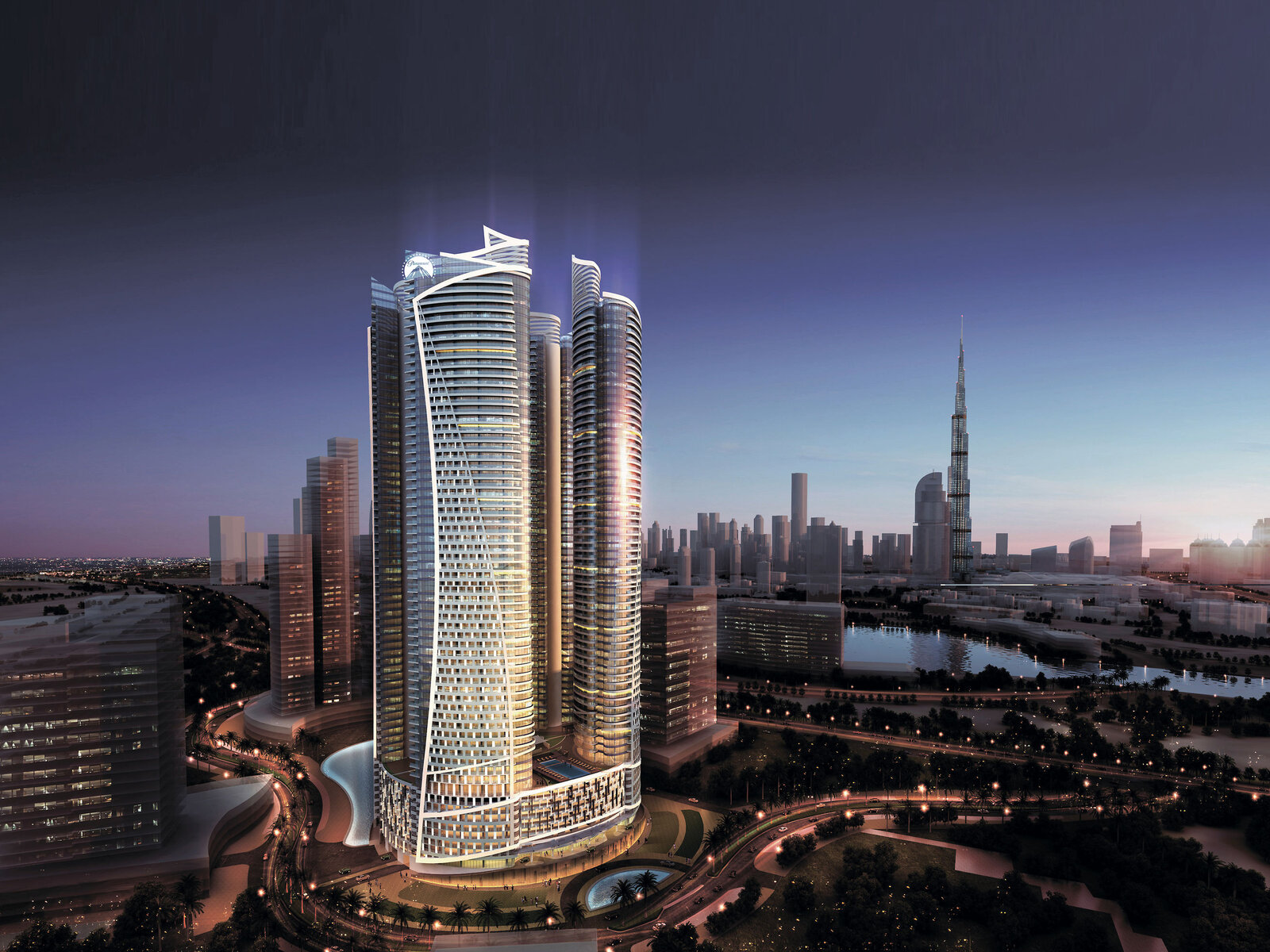 001 - Paramount Hotel Dubai.jpg