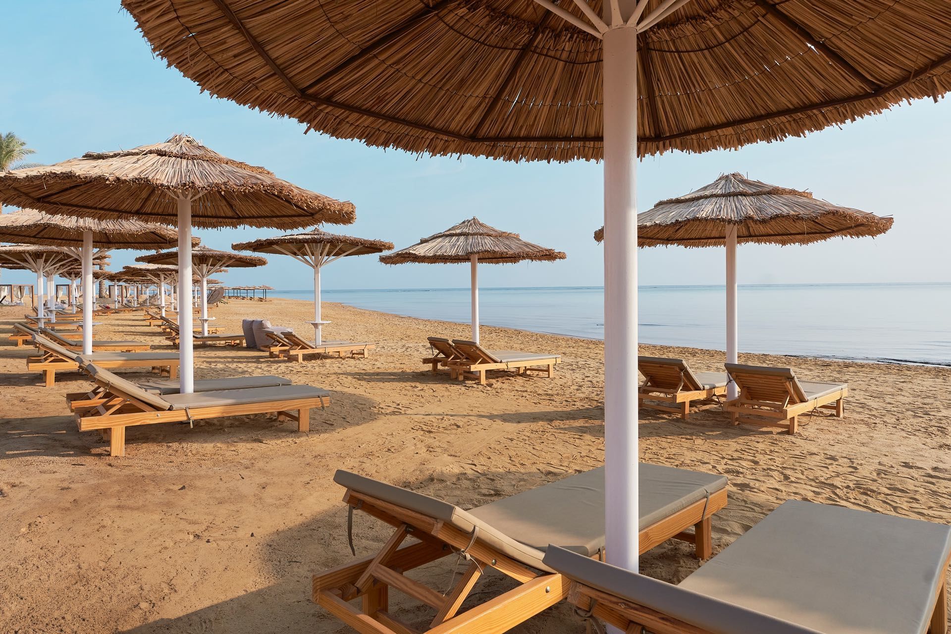 010 - True Beach Village.jpg