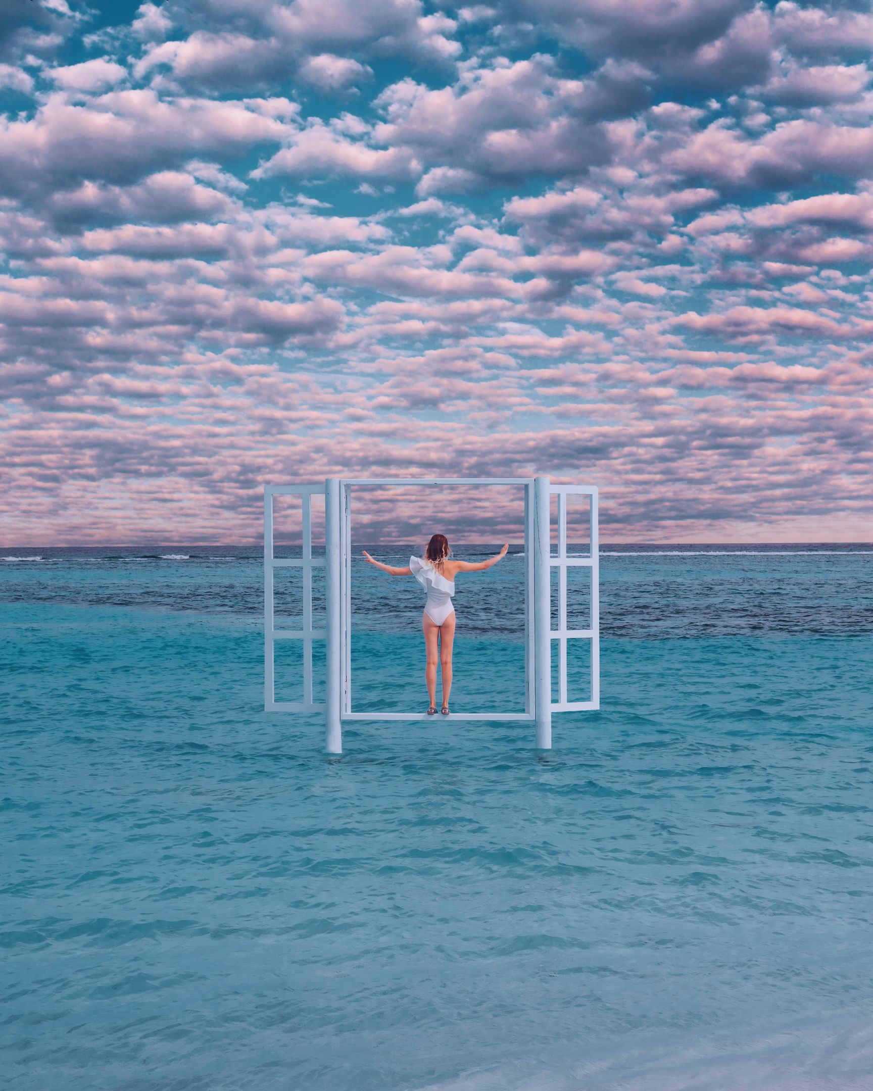 053 - LUX* South Ari Atoll.jpg