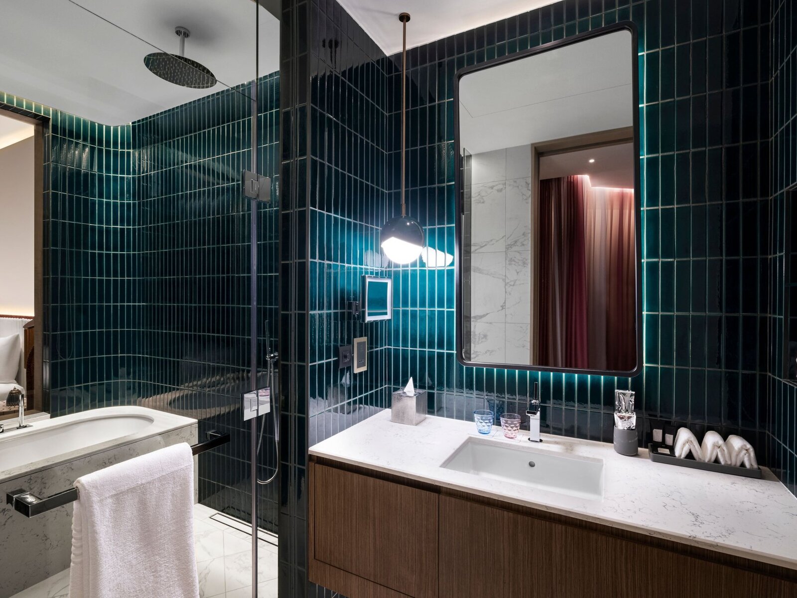 039 - W Dubai - Mina Seyahi.jpg