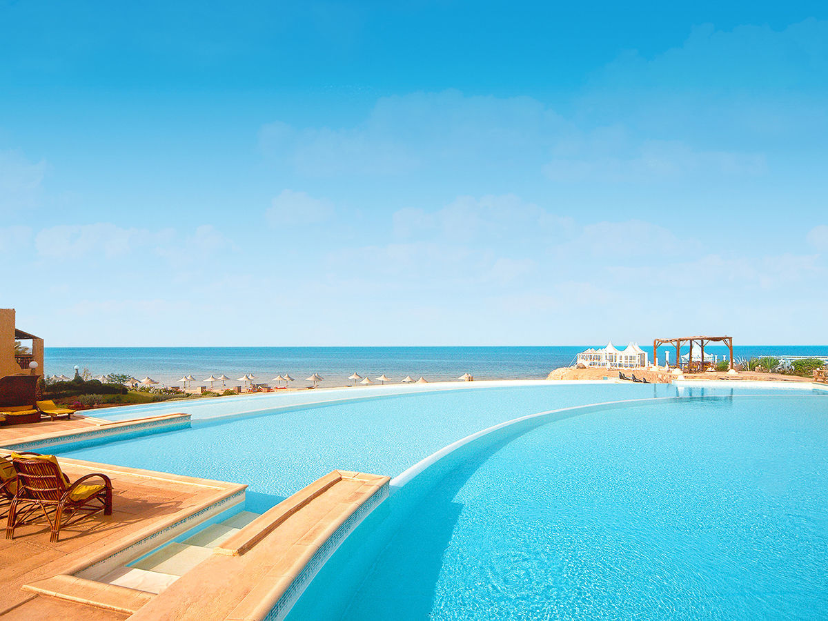 001 - Pickalbatros Portofino Vita Resort.jpg