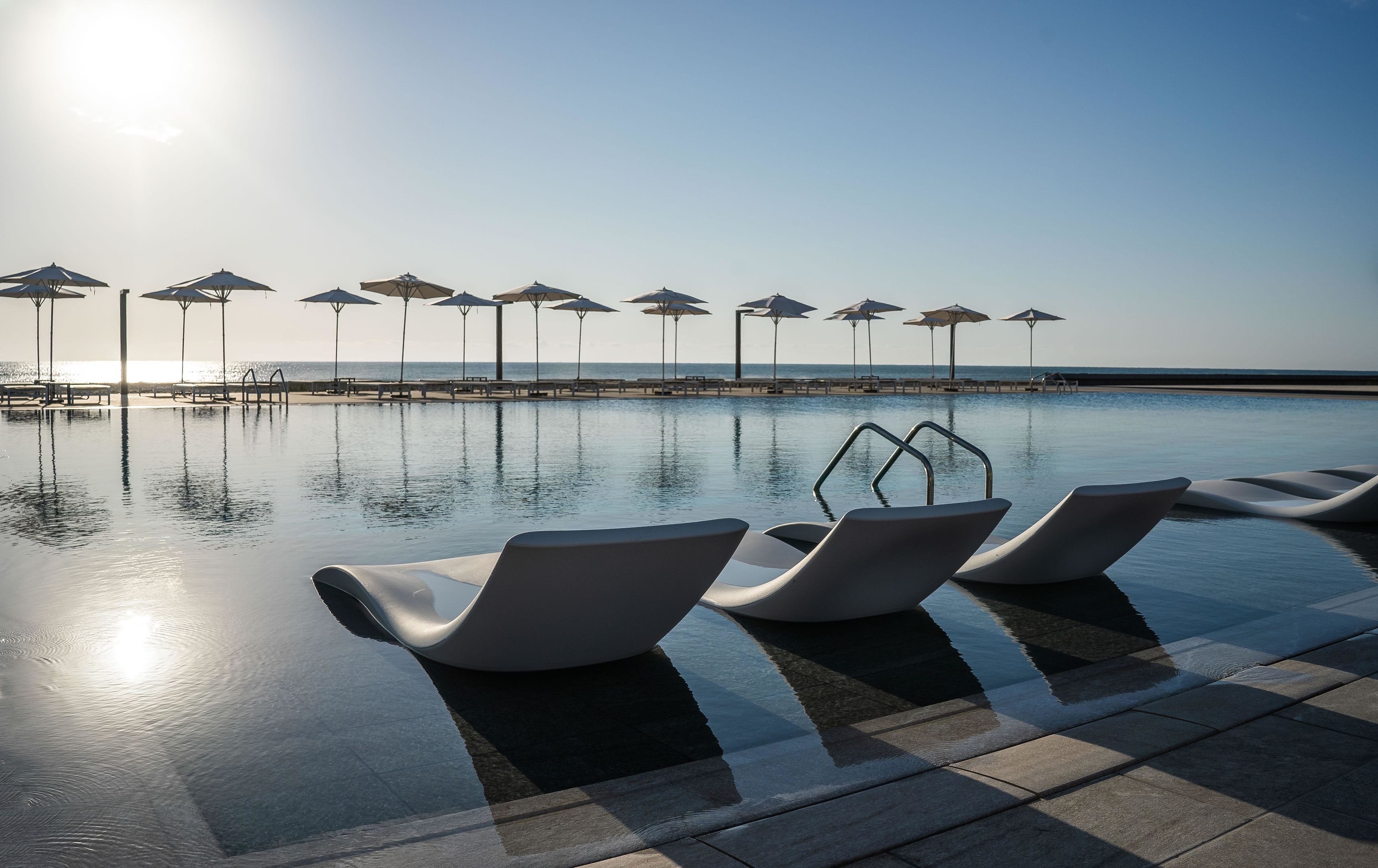 040 - HVD Reina del Mar.jpg