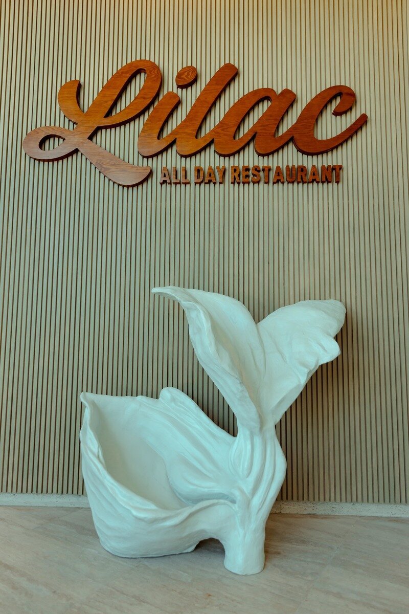 024 - Tawila Island Resort.jpg