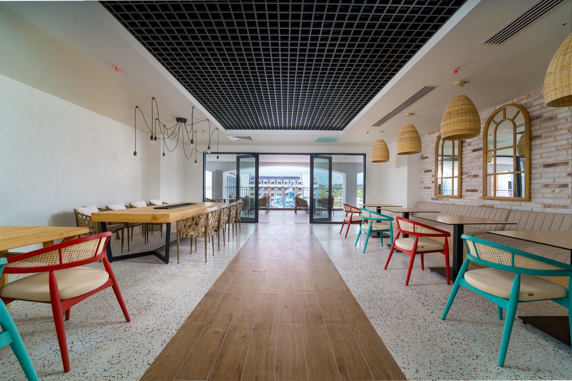 009 - Arcanus Trendline Resort.jpg