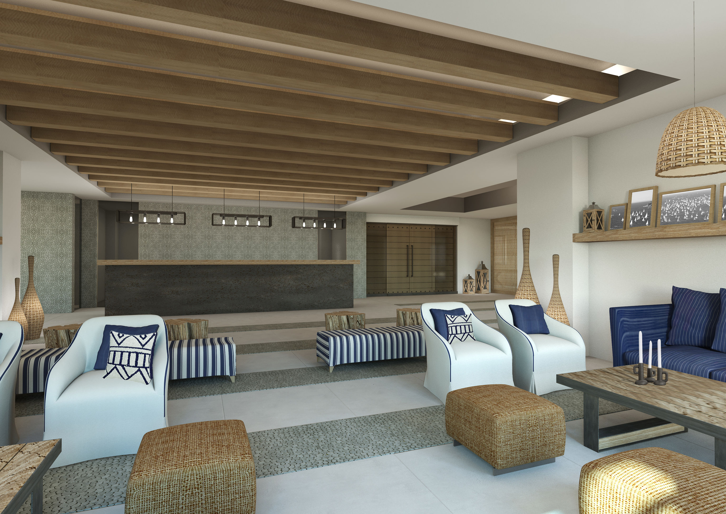 002 - Summer Senses Luxury Resort.jpg