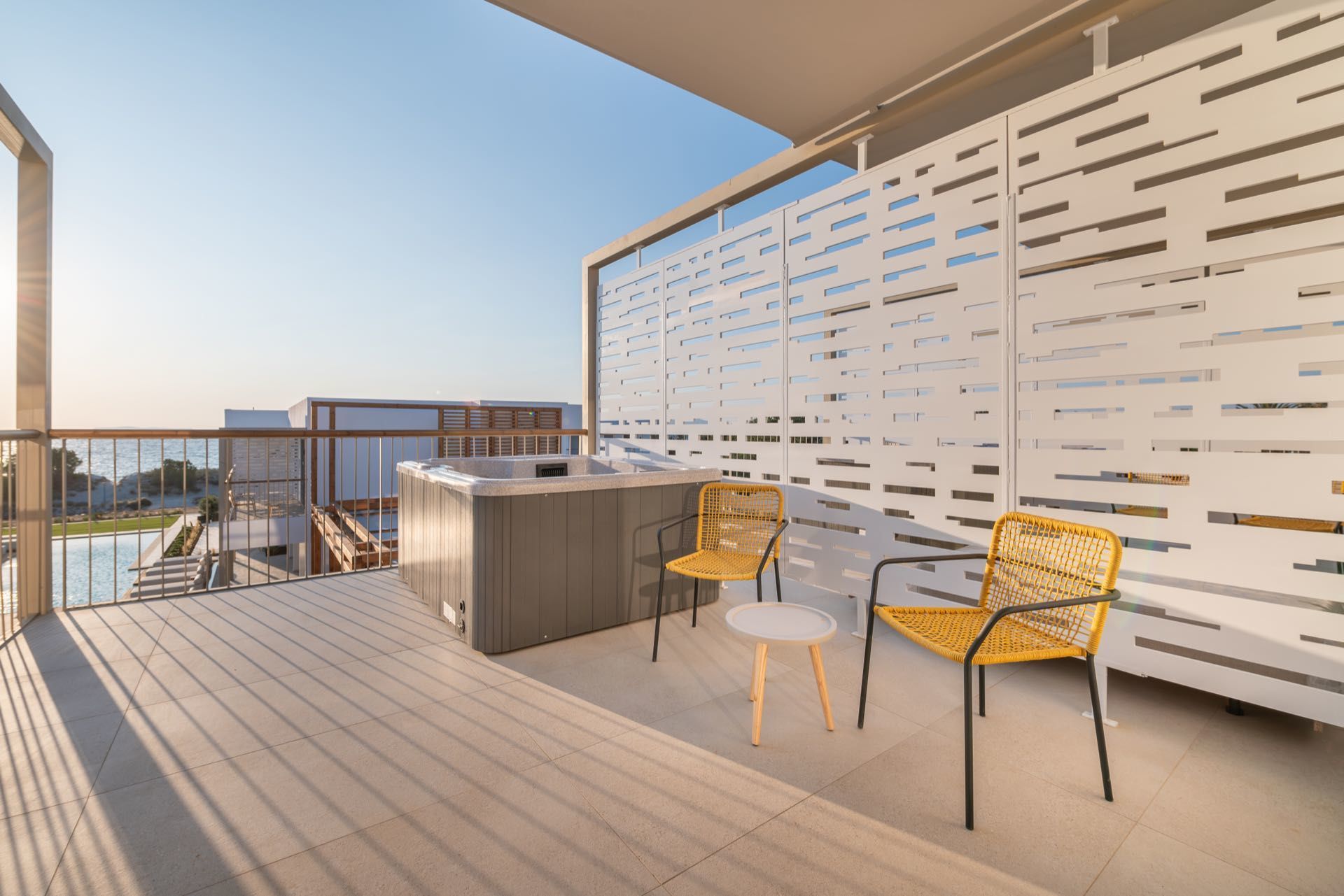 027 - Kyma Mare Hotel.jpg