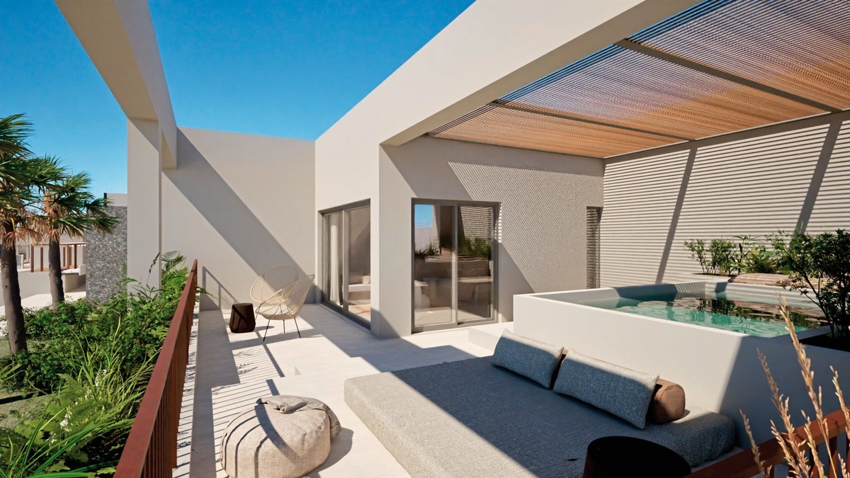 047 - Arato by E-Geo.jpg