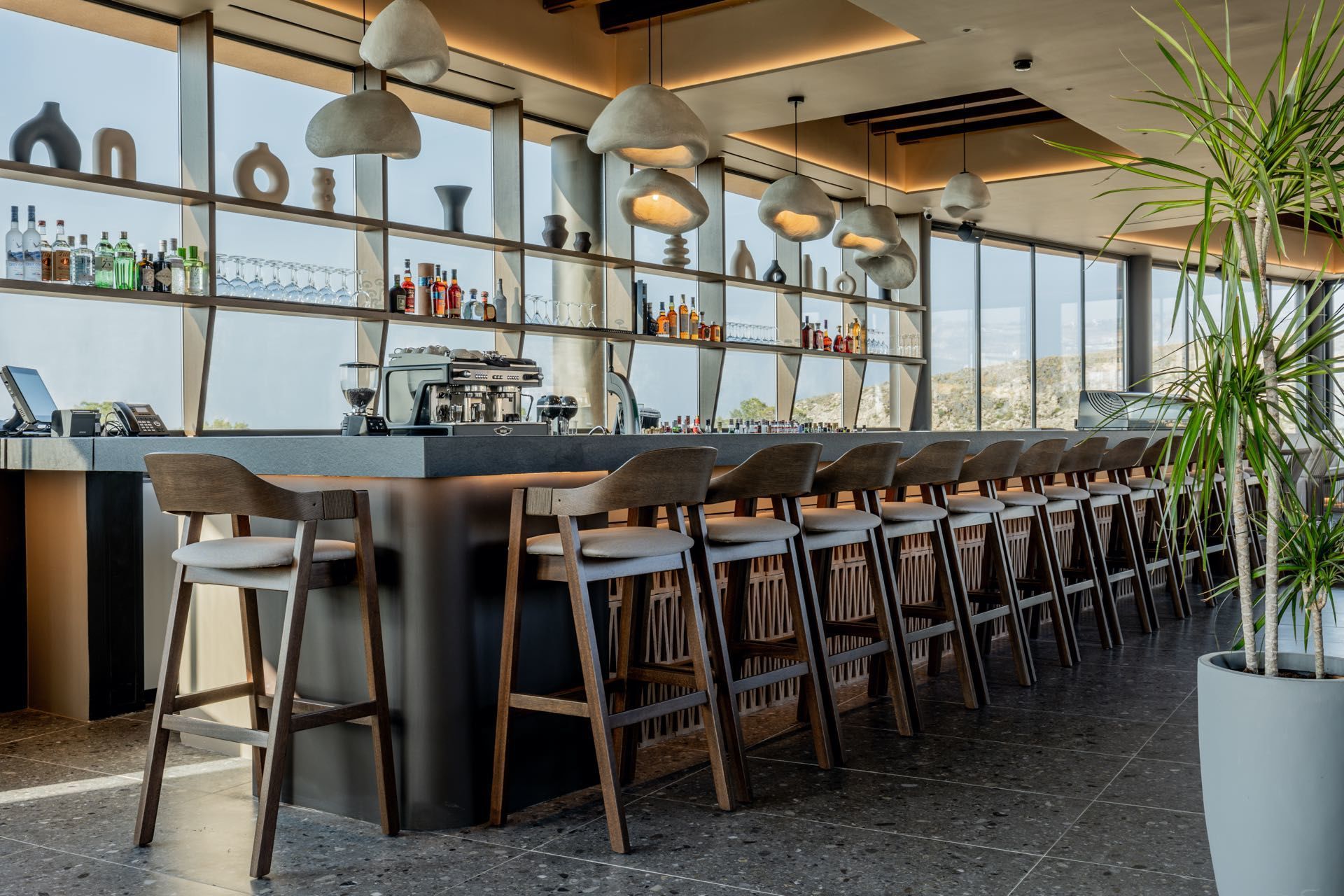 010 - Pnoe Breathing Life.jpg