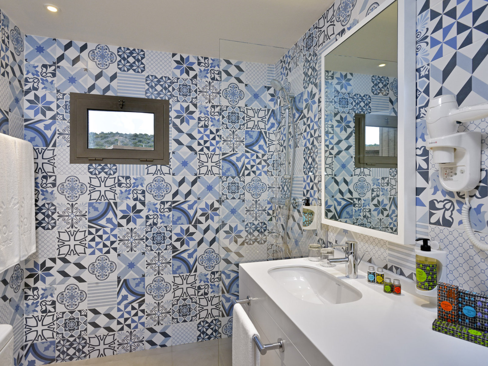 72057270 - Sol House Taghazout Bay - Surf.jpg