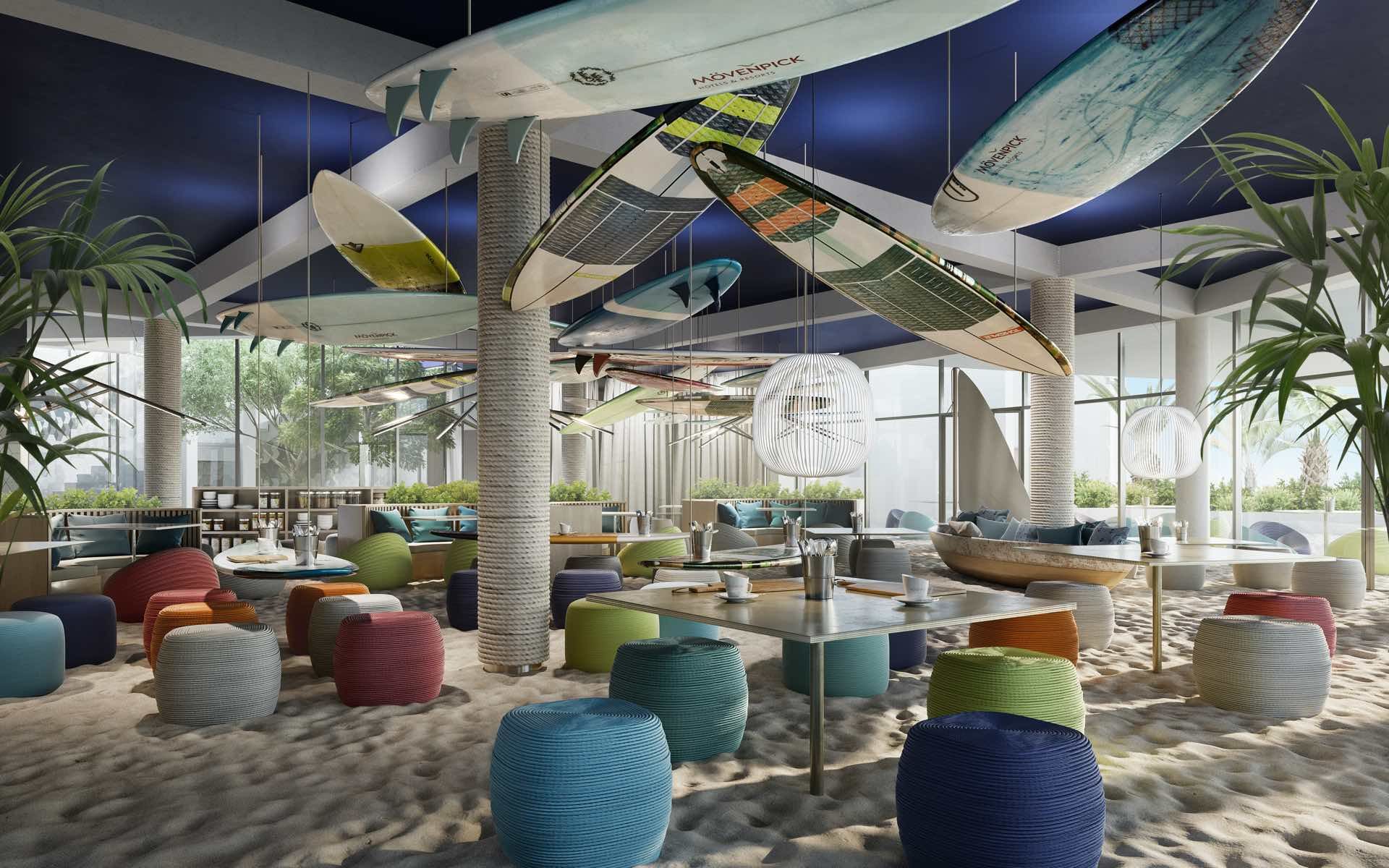 003 - Mövenpick Resort Marjan Island.jpg