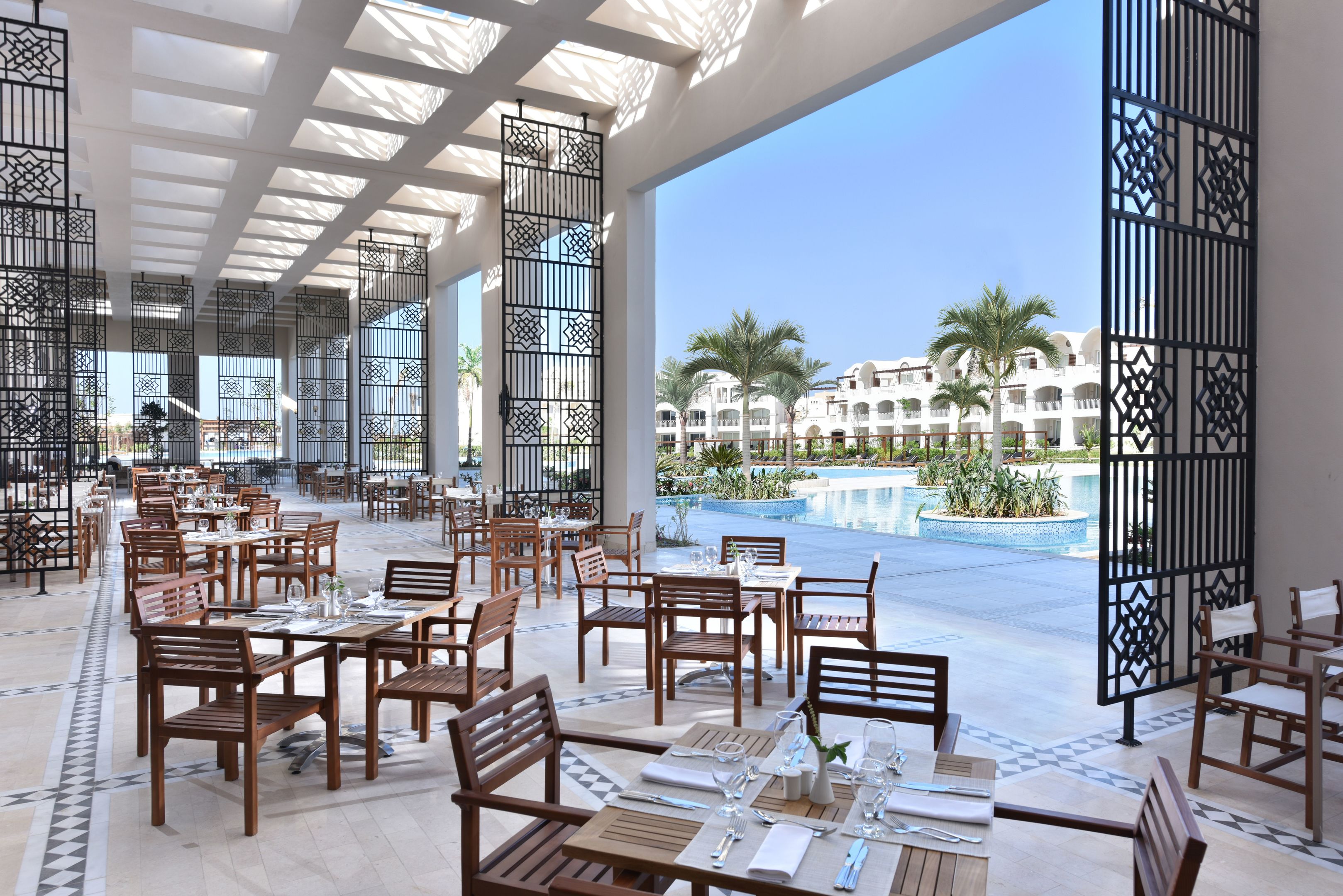 013 - Steigenberger Resort Alaya .jpg