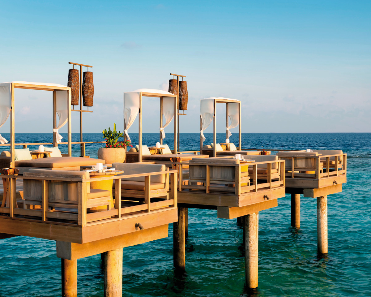 95597902 - Vakkaru Maldives.jpg