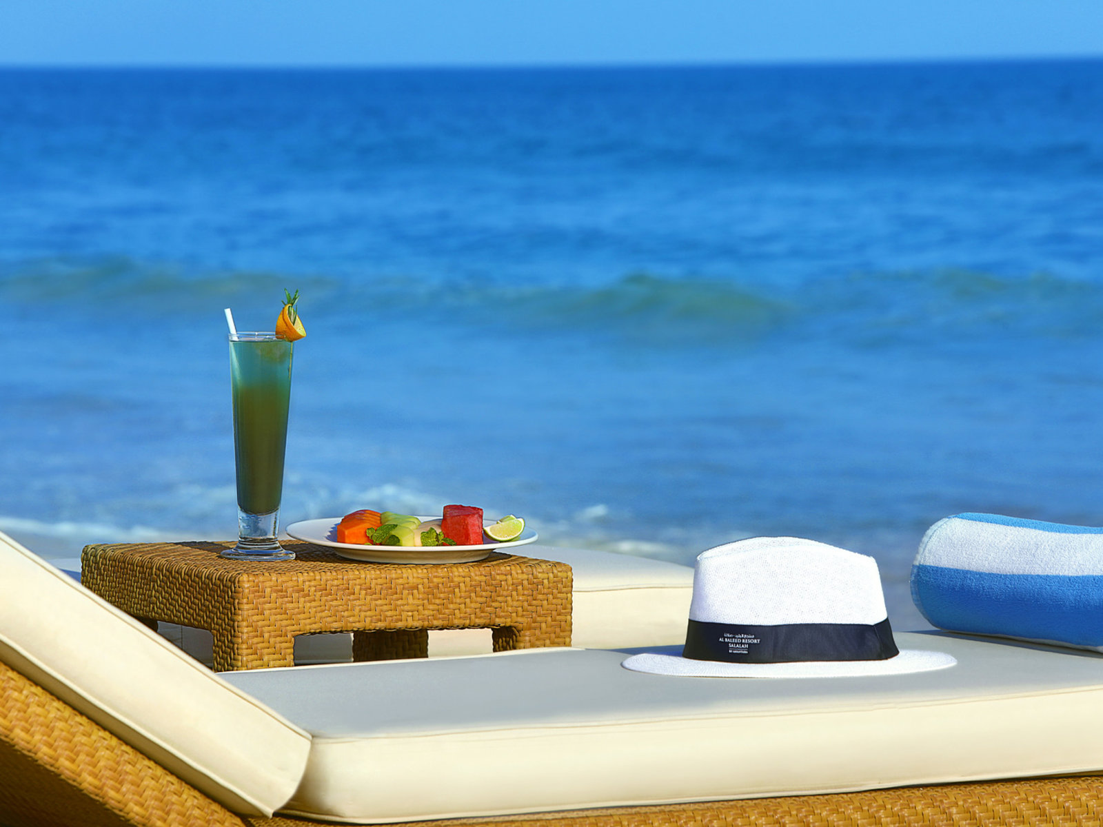 007 - Al Baleed Resort Salalah by Anantara.jpg