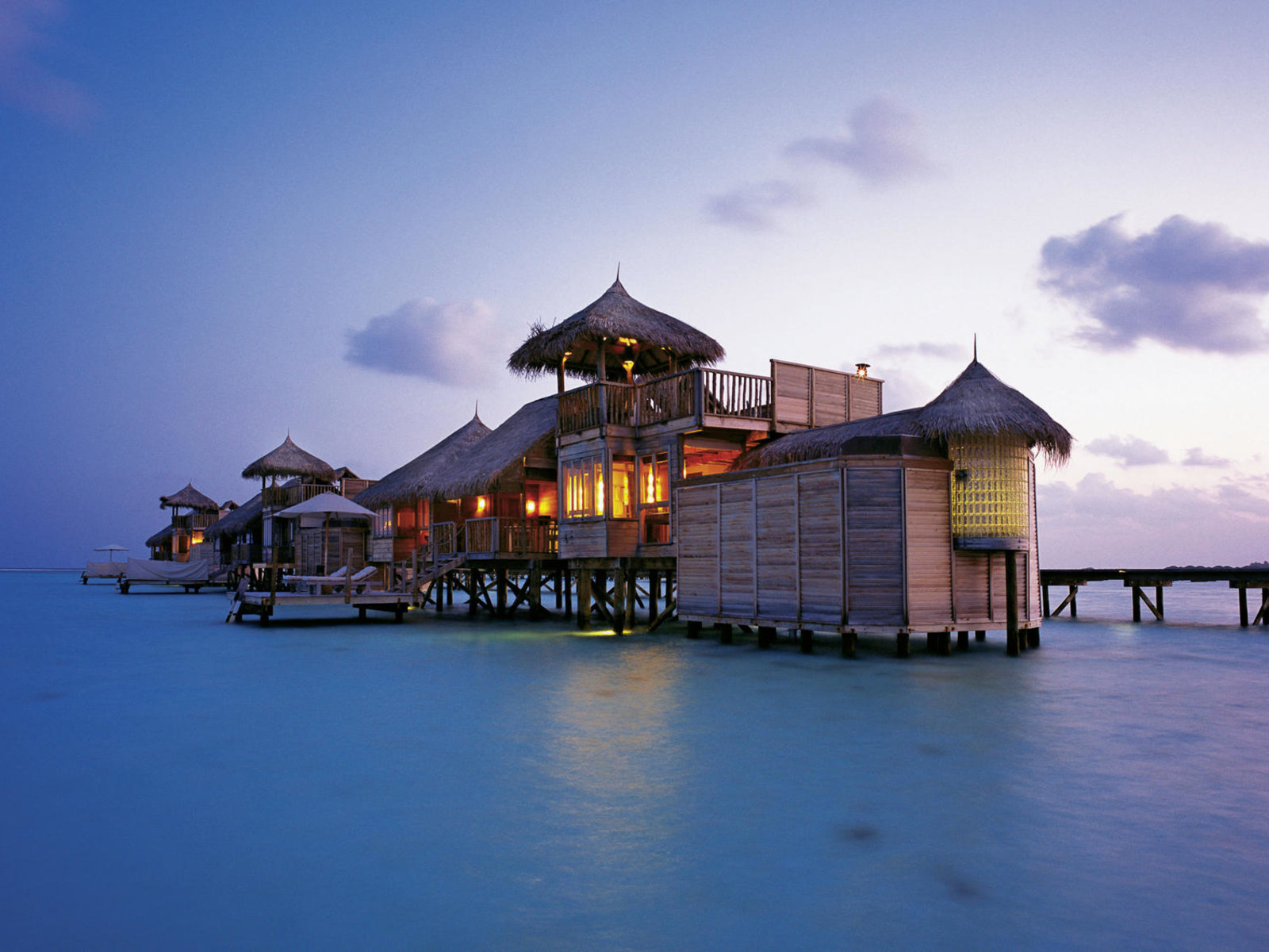 044 - Gili Lankanfushi Maldives.jpg