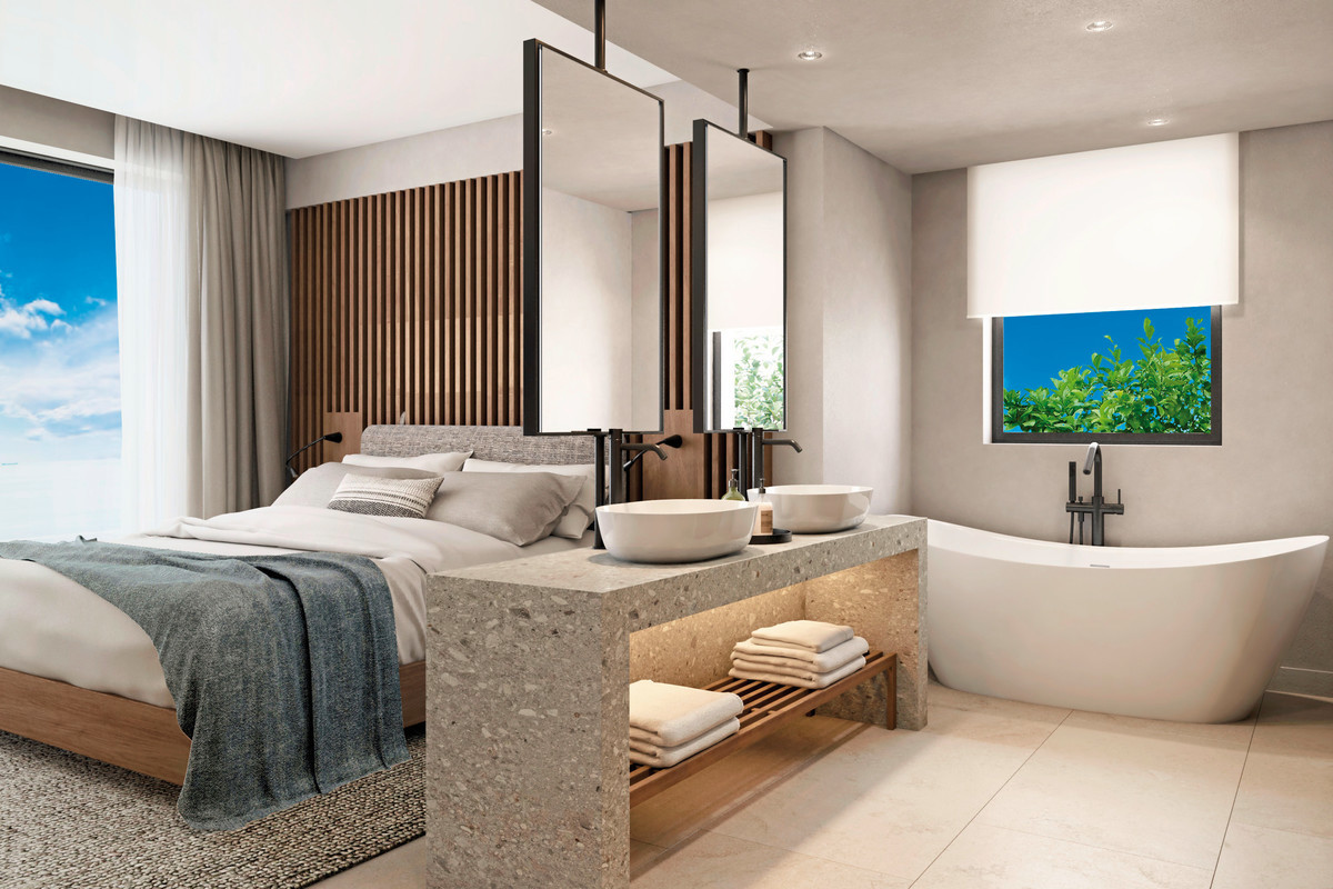 007 - Oros Luxury Beach Resort.jpg