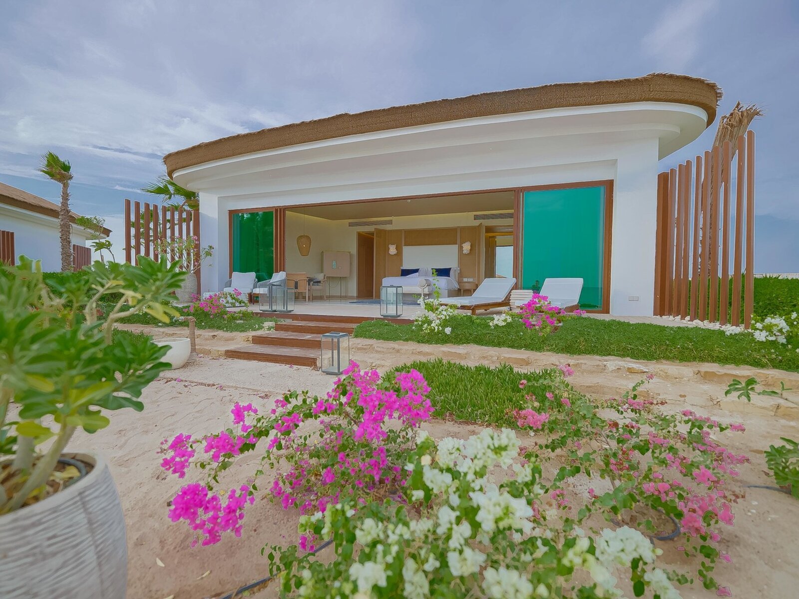 050 - Tawila Island Resort.jpg