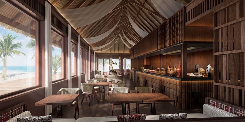 009 - dusitD2 Feydhoo Maldives.jpg