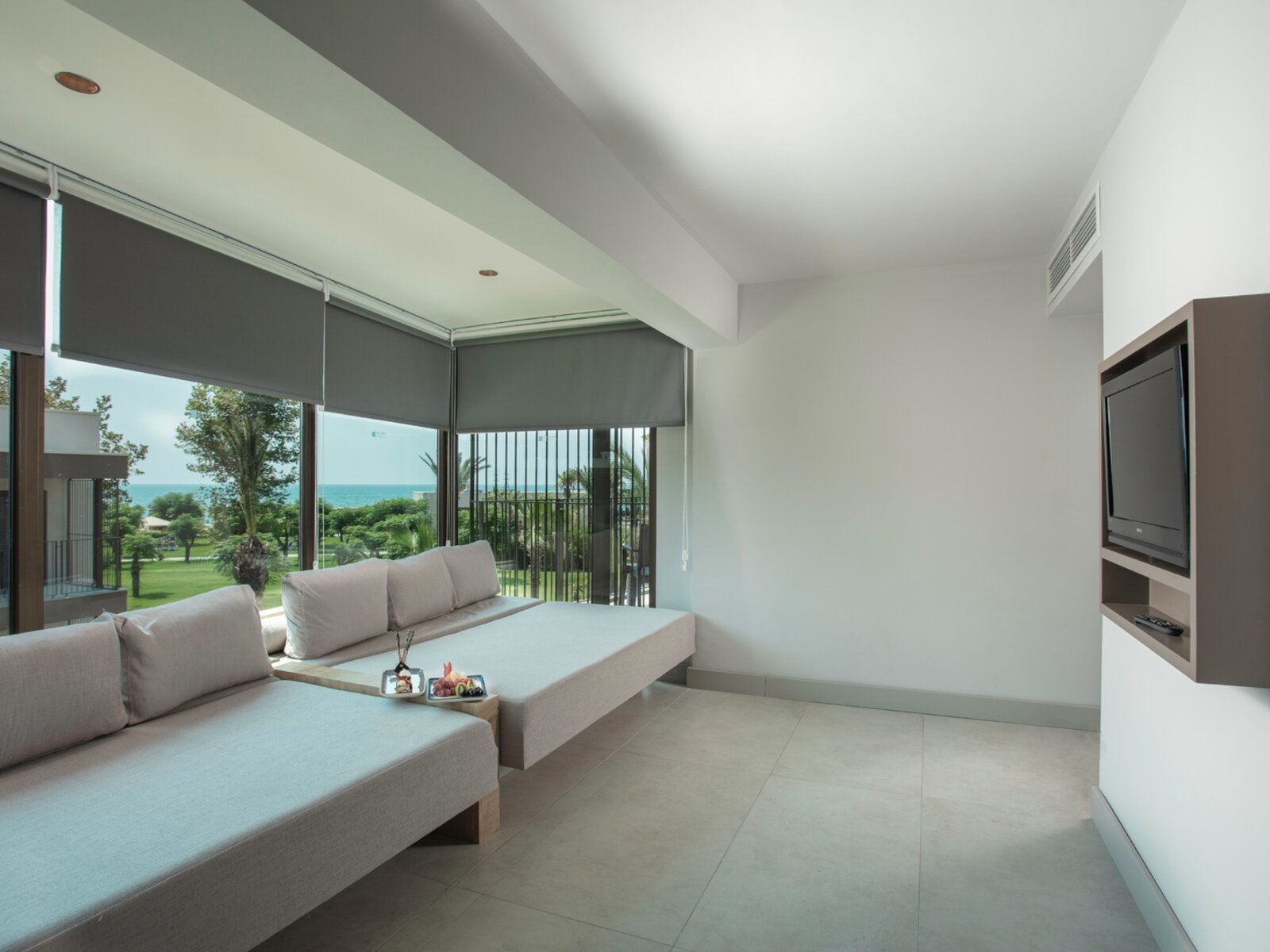 026 - PALOMA Orenda Resort.jpg