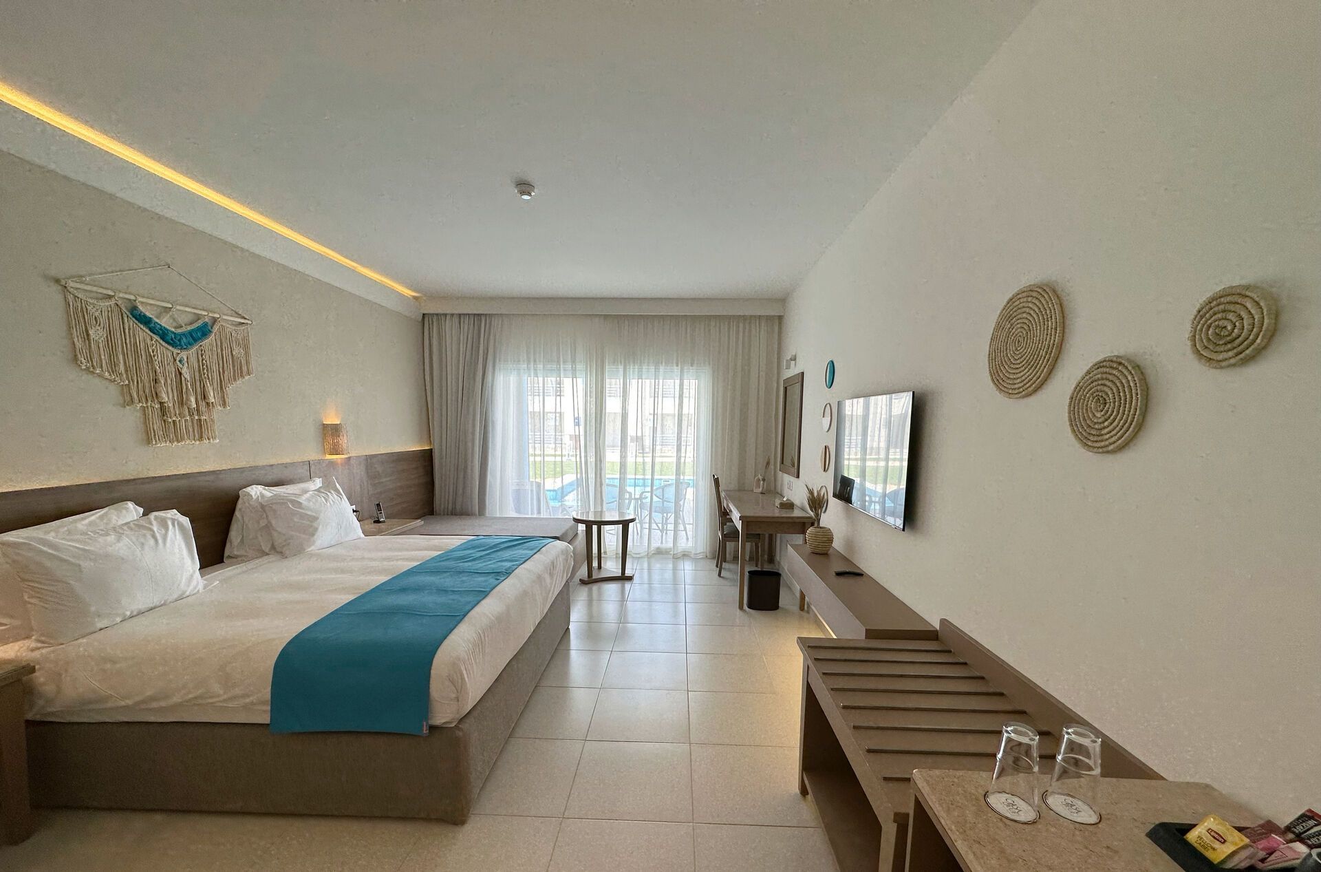 014 - Casa Blue Resort.jpg