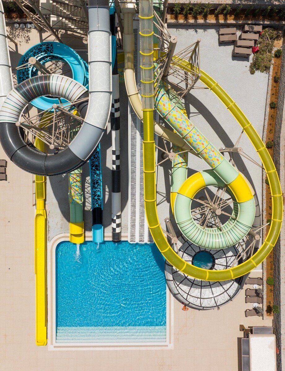 007 - Nana Royal.jpg