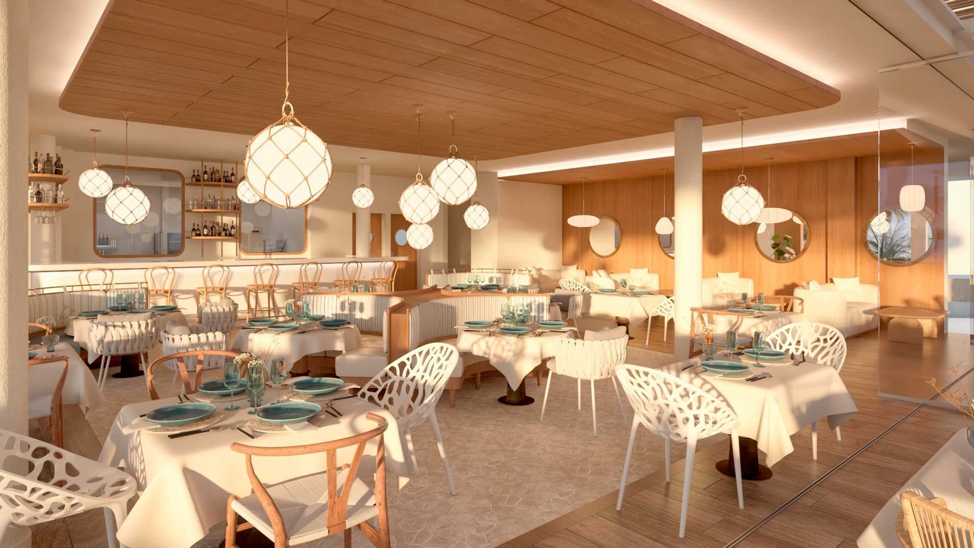 008 - Amàre Beach Hotel Sancti Petri.jpg