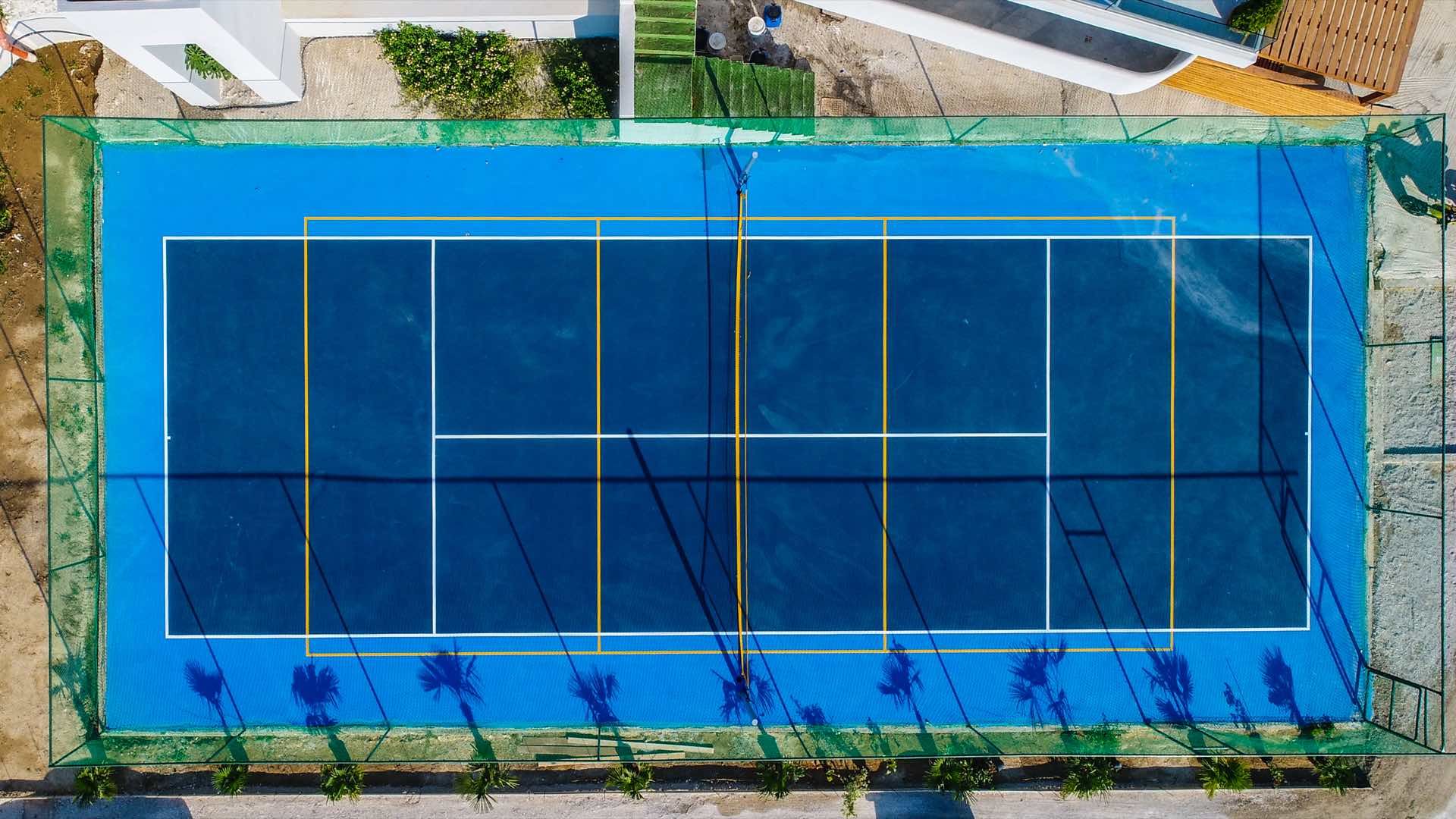 041 - Harmony Crest Resort.jpg