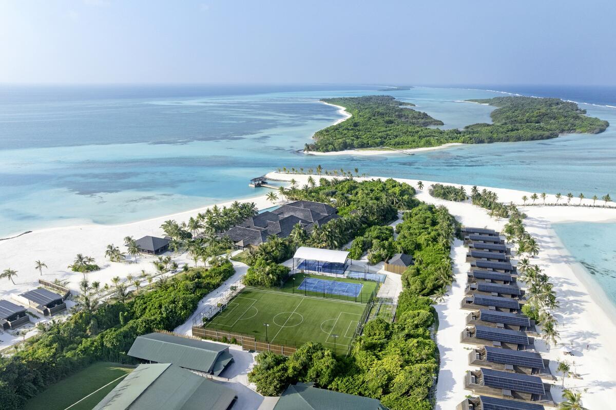 040 - Nala Maldives by Jawakara.jpg