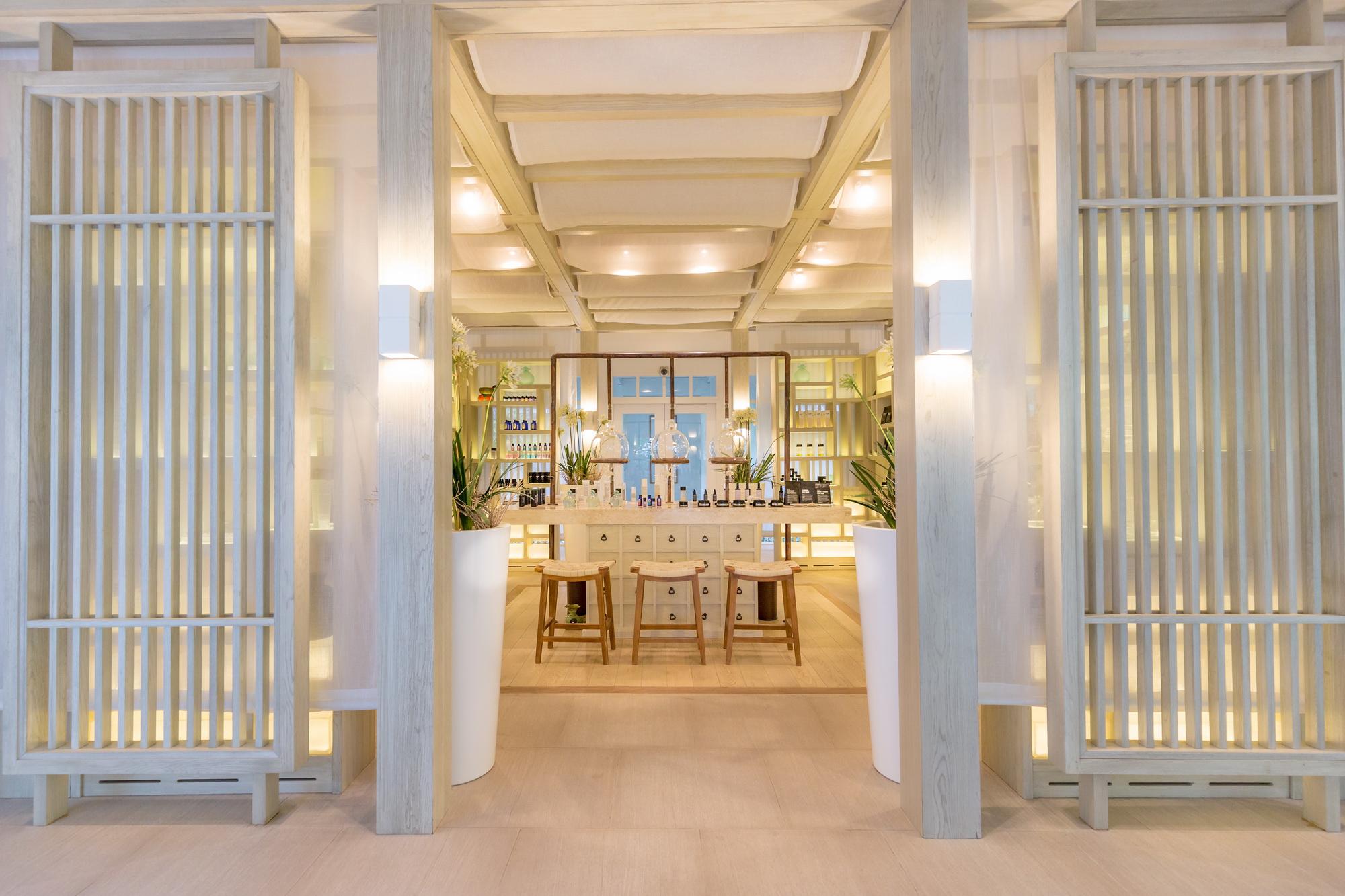 038 - LUX* South Ari Atoll.jpg