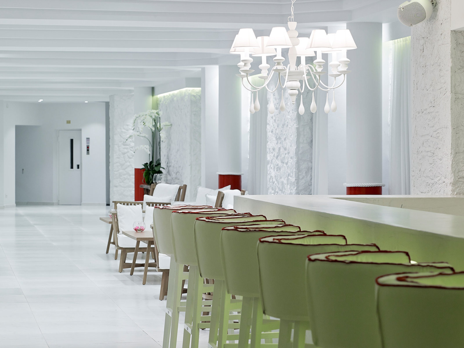 038 - Dimitra Beach Resort.jpg