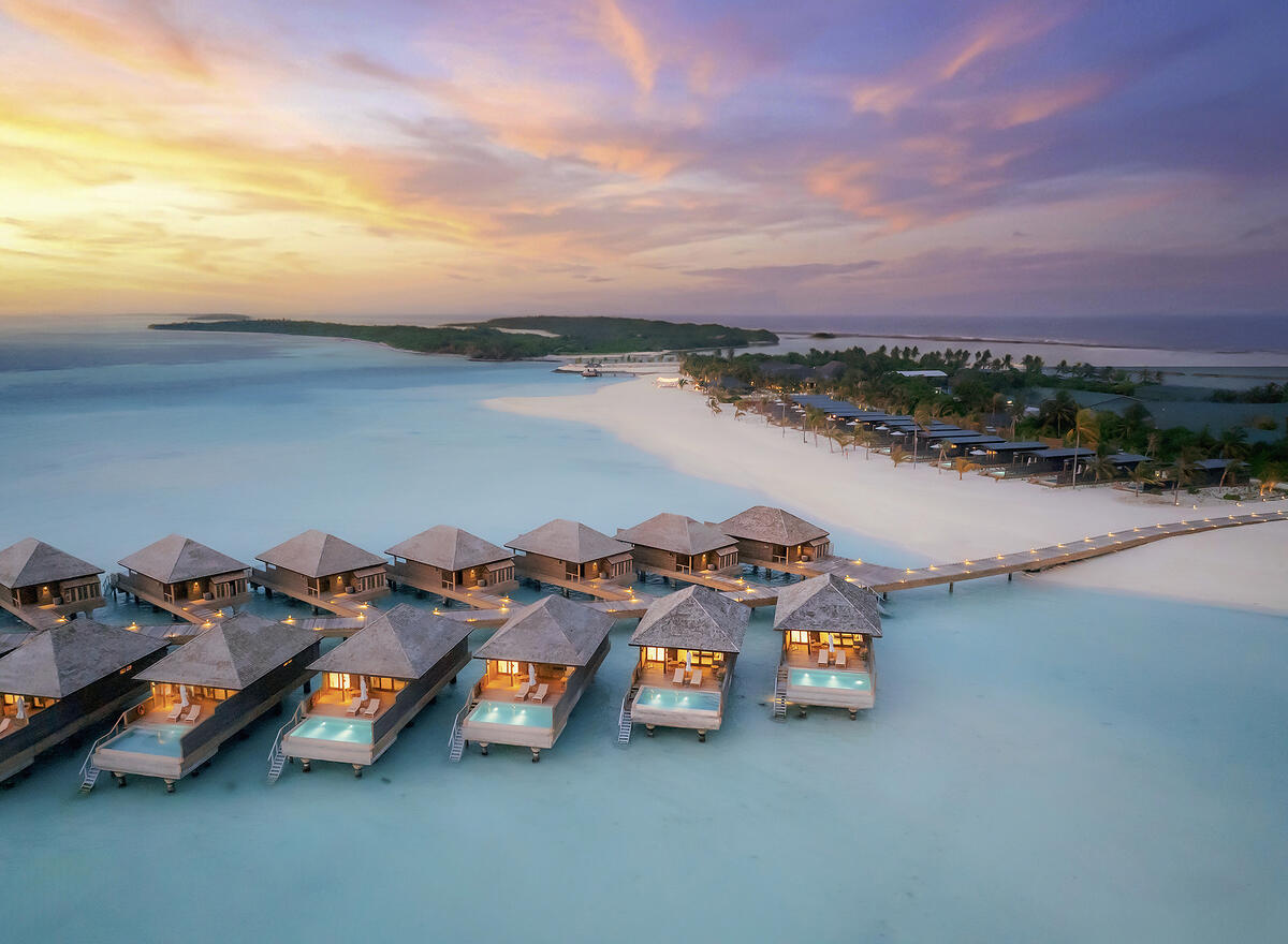 030 - Nala Maldives by Jawakara.jpg