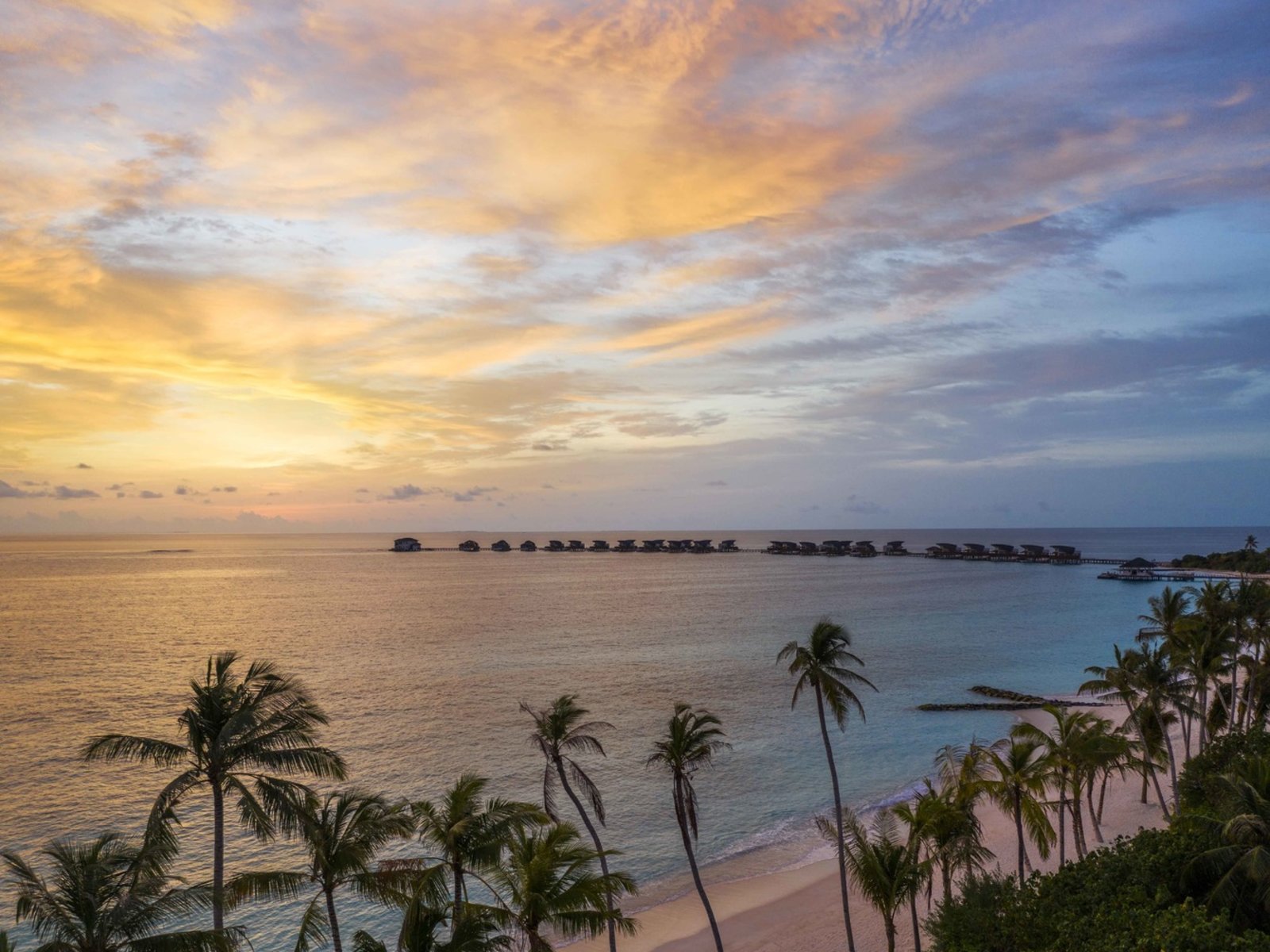 003 - JW Marriott Maldives Resort & Spa .jpg