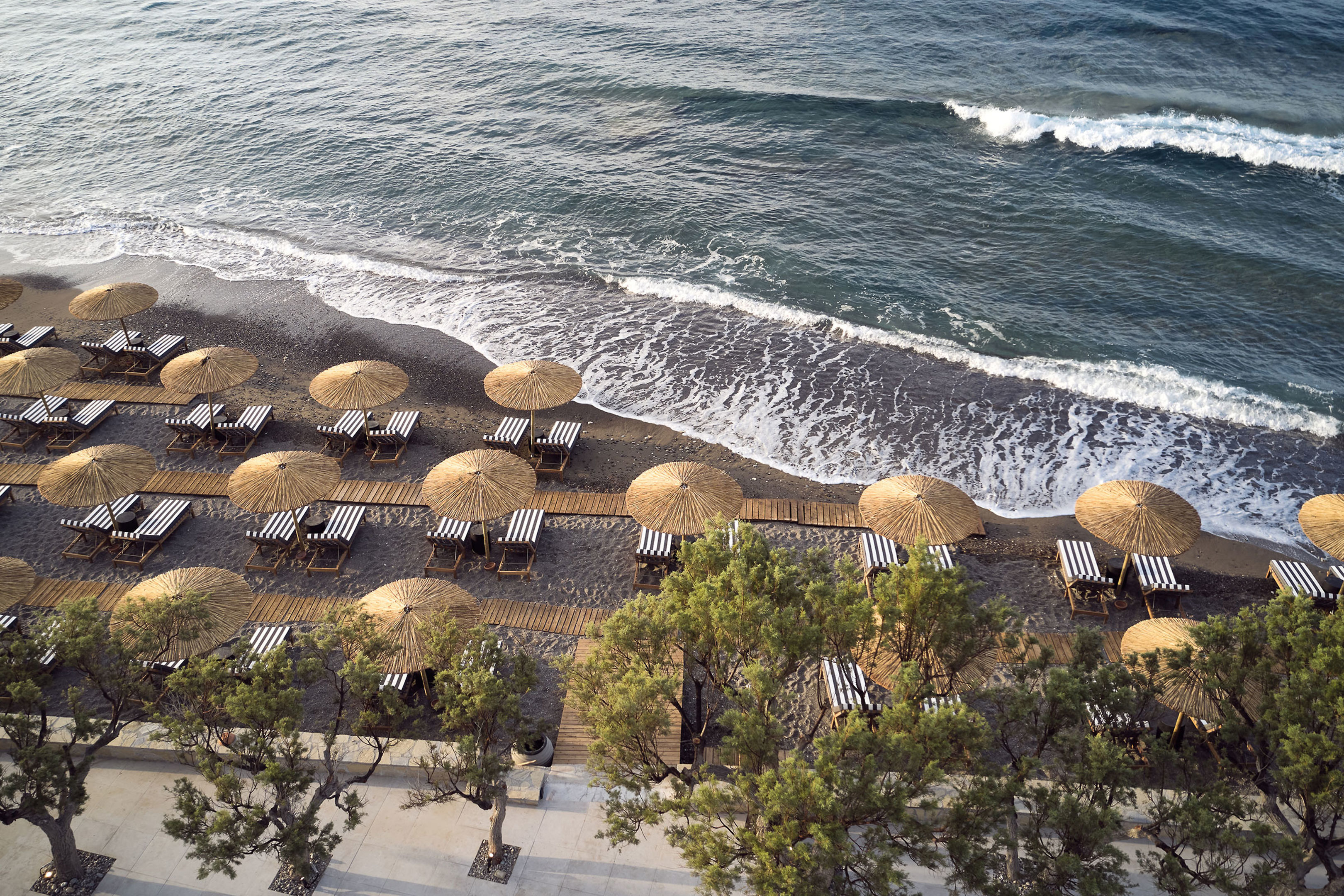 032 - NUMO Ierapetra Beach Resort.jpg