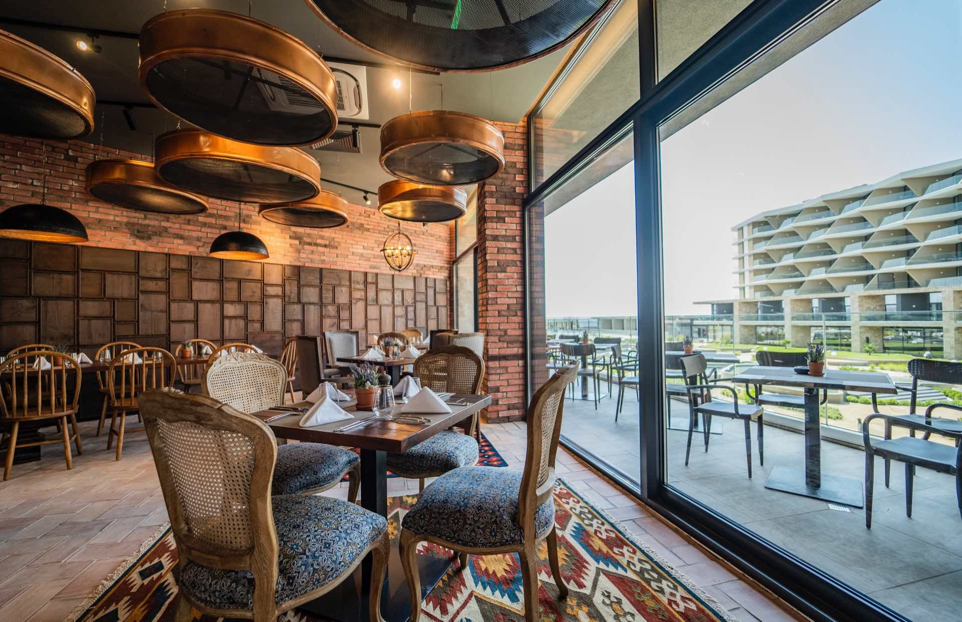 225392555 - Wave Resort.jpg