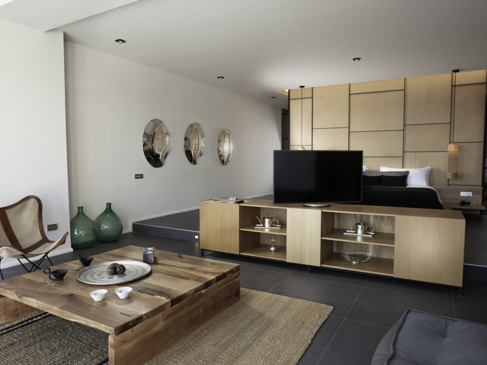 017 - Club Marvy by Paloma.jpg