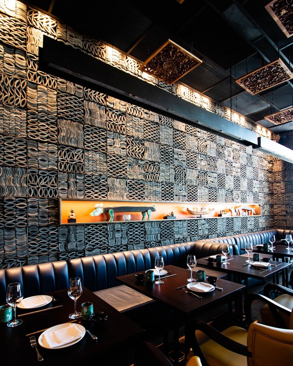 016 - Emerald Palace Kempinski Hotel .jpg