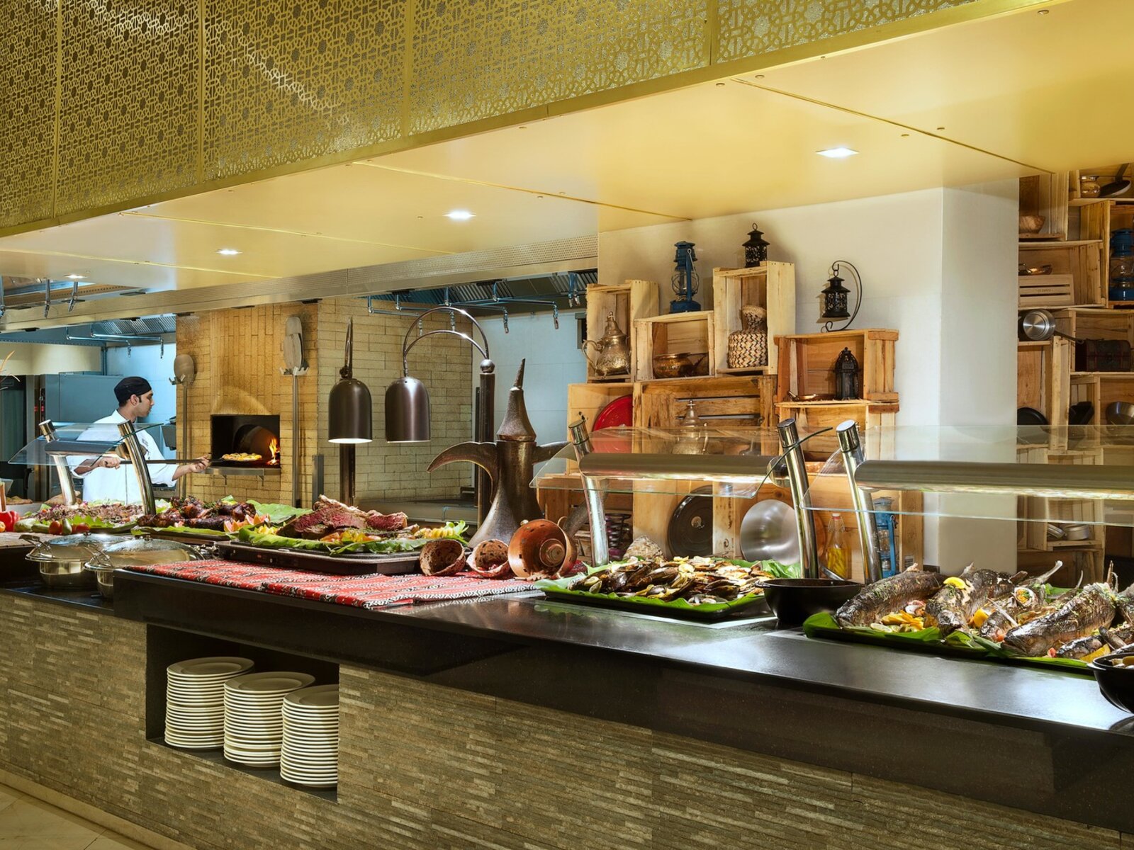 020 - Doubletree by Hilton Marjan Island.jpg