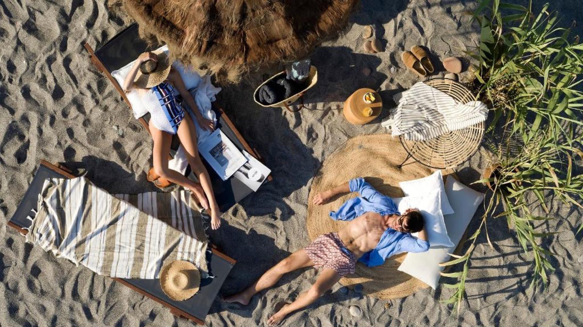 010 - Asterion Hotel Suites & Spa .jpg