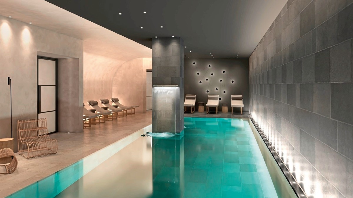 017 - Alkyna Lifestyle Beach Resort.jpg