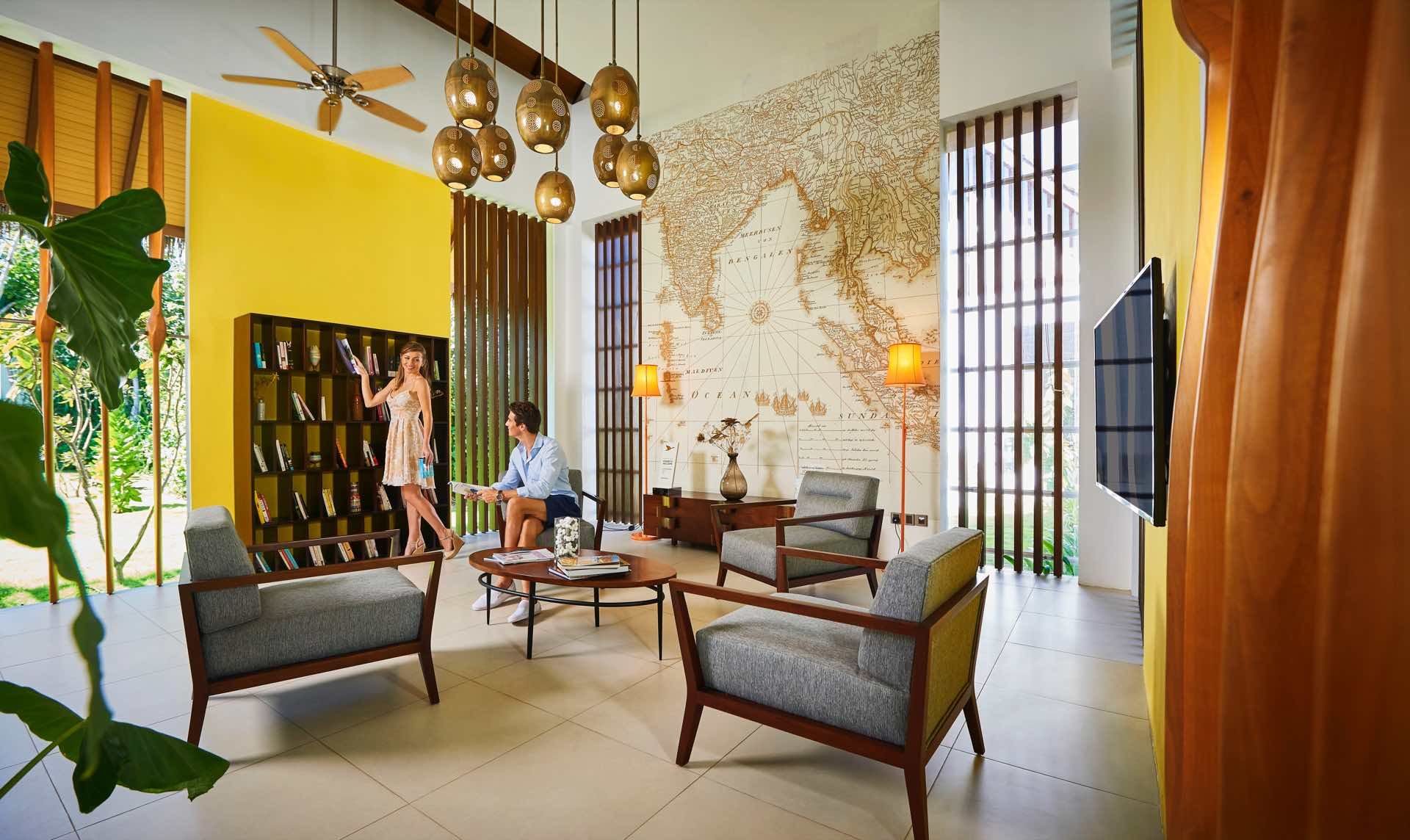 015 - Mercure Maldives Kooddoo Resort.jpg