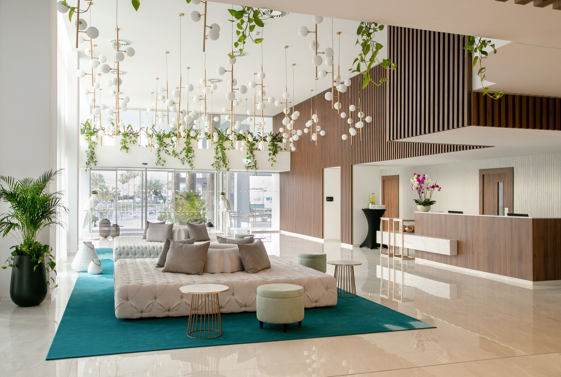 015 - Nissiblu Beach Resort.jpg