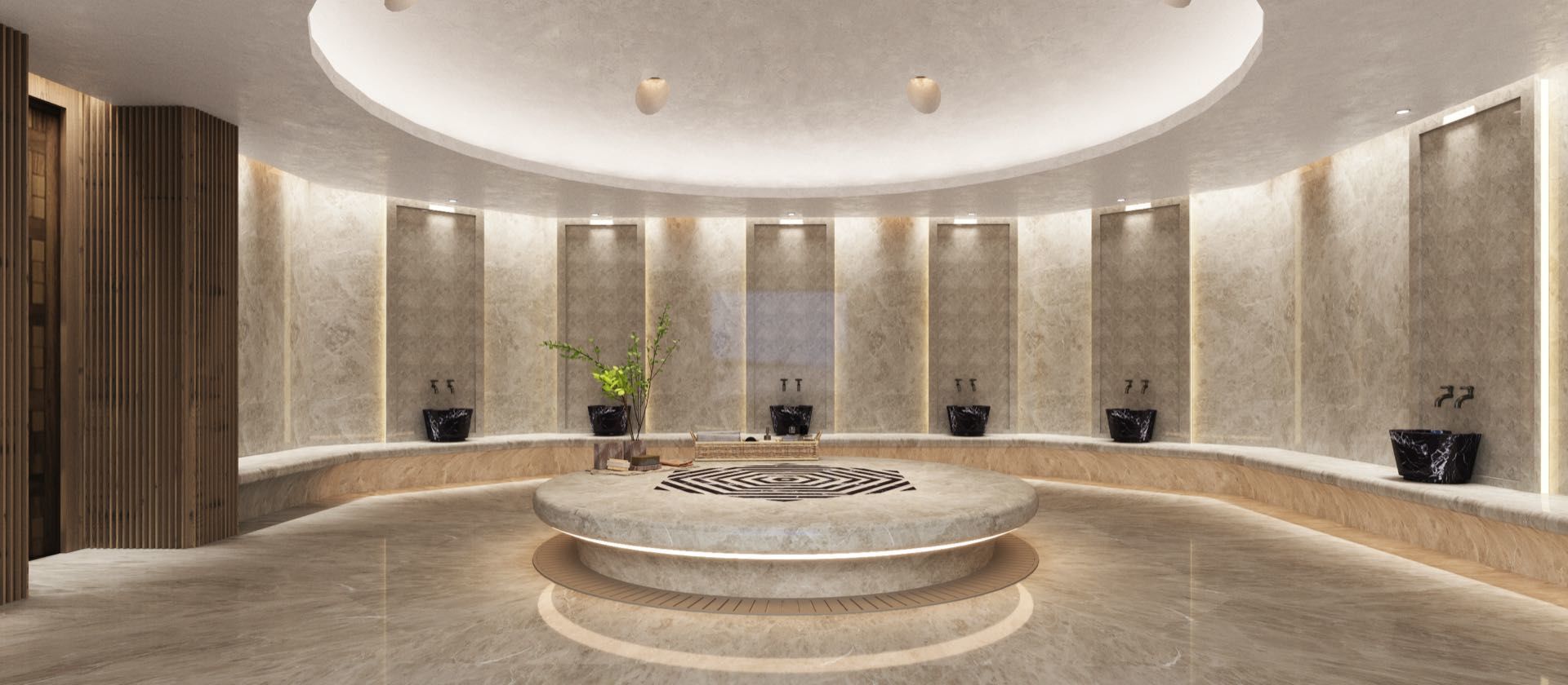 026 - Hotel Anda Barut Collection.jpg