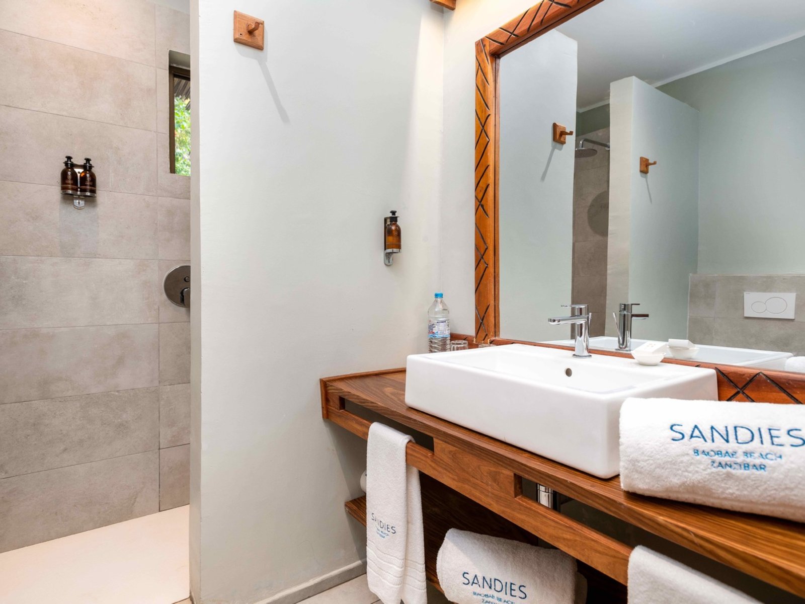 036 - Sandies Baobab Beach Zanzibar.jpg