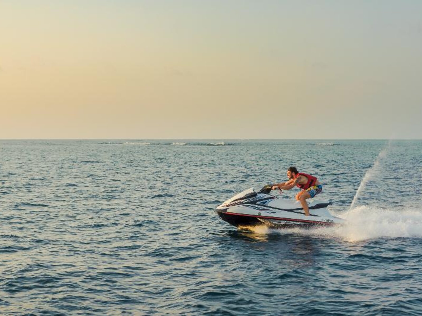 020 - You & Me by Cocoon.jpg