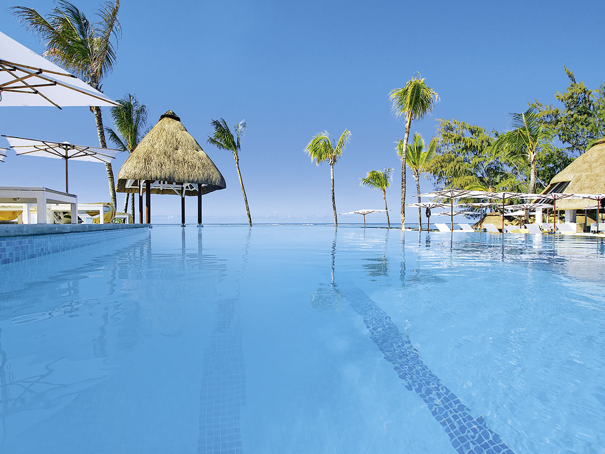 001 - Ambre Resort & Spa.jpg