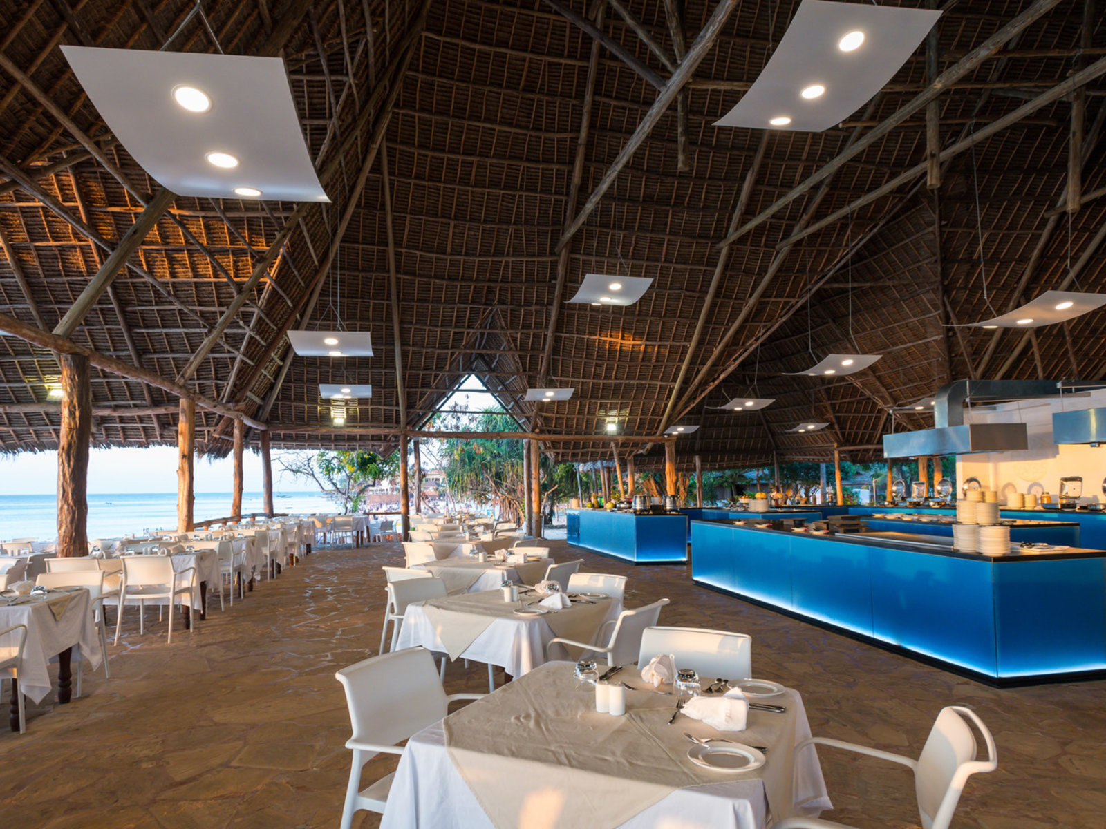 016 - Sandies Baobab Beach Zanzibar.jpg