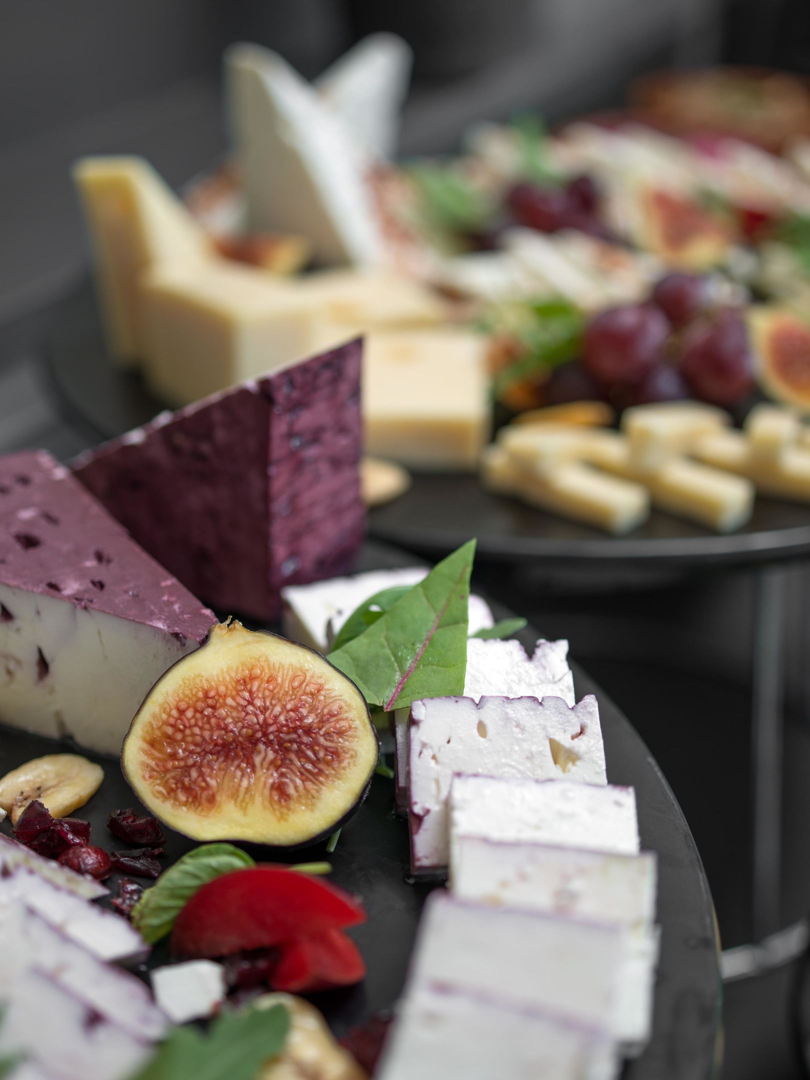 020 - Ikones Seafront Luxury Suites.jpg